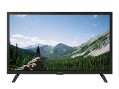 24吋高清LED電視