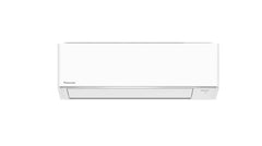 變頻淨冷分體式空調機 (1.5匹)