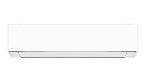 Wi-Fi 智能變頻淨冷空調機 (2 1/2 匹)