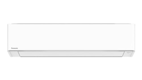 變頻淨冷分體式空調機 (2匹)