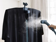 蒸氣掛熨機 (2,400瓦特)