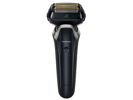 LAMDASH超高速磁力驅動電鬚刨