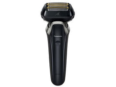 LAMDASH超高速磁力驅動電鬚刨