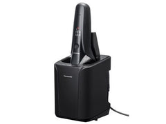 LAMDASH超高速磁力驅動電鬚刨