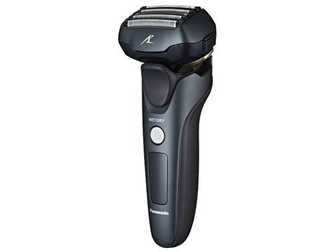 LAMDASH超高速磁力驅動電鬚刨