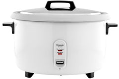 鋁質內鍋電飯煲 (7.2公升)