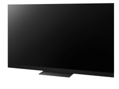 77吋4K OLED智能電視