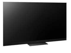 77吋4K OLED智能電視