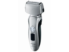 LAMDASH超高速磁力驅動電鬚刨