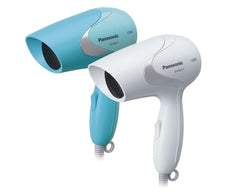 風筒 (個別零售點有售)