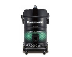 業務用吸塵機 (2000瓦特)