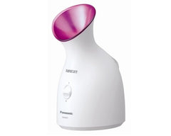 納米離子蒸面機