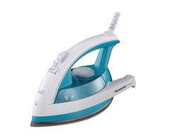 鈦塗層底板蒸氣熨斗 (2200瓦特)