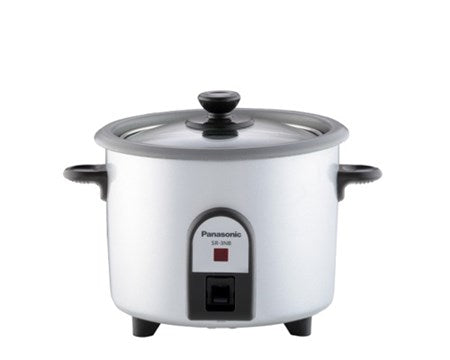 防黏內鍋電飯煲 (0.27公升)