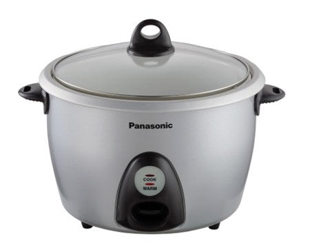 鋁質內鍋電飯煲 (1.8公升)