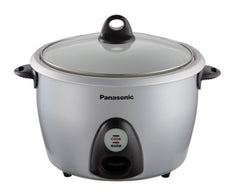 鋁質內鍋電飯煲 (1.8公升)