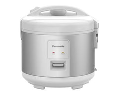 西施電飯煲 (1.0公升)