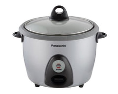 防黏內鍋電飯煲 (1.0公升)