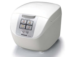 快思邏輯西施電飯煲 (1.8公升)