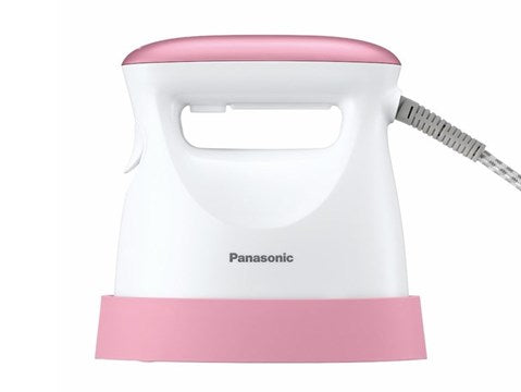 掛熨mini (950瓦特)