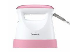 掛熨mini (950瓦特)