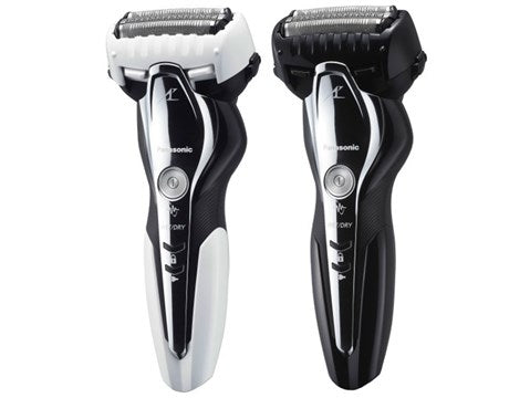 LAMDASH超高速磁力驅動電鬚刨