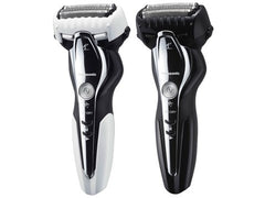 LAMDASH超高速磁力驅動電鬚刨