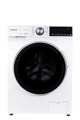 「愛衫號」蒸氣洗護2合1洗衣乾衣機 (8公斤洗衣, 6公斤乾衣)(送標準安裝)^