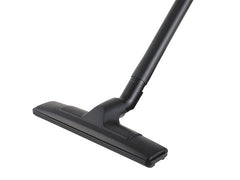 無袋型吸塵機 / 1600瓦特