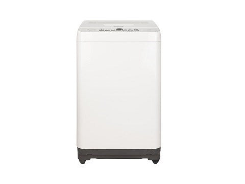 Panasonic 樂聲 NA-F70G9 7.0公斤 740轉「舞動激流」日式洗衣機 (低水位)
