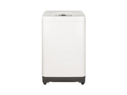 Panasonic 樂聲 NA-F65A8P 6.5公斤 740轉「舞動激流」日式洗衣機 (高水位)