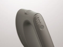 掛熨mini (950瓦特)