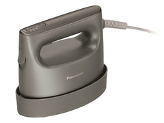 掛熨mini (950瓦特)