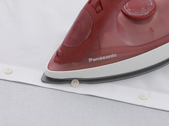 鈦塗層底板蒸氣熨斗 (2300瓦特)