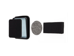 無袋型吸塵機 / 1600瓦特