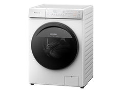 「愛衫號」銀離子除菌 2合1洗衣乾衣機 (10公斤洗衣, 6公斤乾衣) (送標準安裝)^