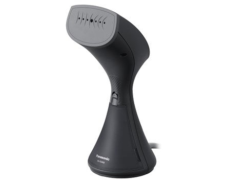 Panasonic 樂聲 NI-GS400 1500瓦 手提式蒸氣掛熨機