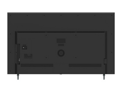 65吋4K MINI LED智能電視