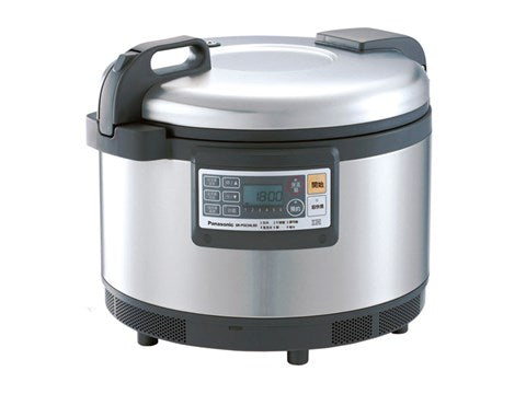 商用IH電飯煲