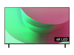 50吋4K LED智能電視