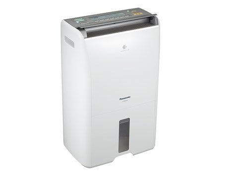 2合1空氣淨化抽濕機 (21公升)