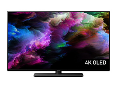 48吋4K OLED智能電視