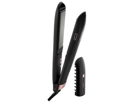 負離子美髮造型器