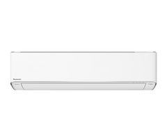 旗艦級 - Wi-Fi智能變頻冷暖空調機 (2.5匹)
