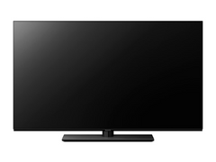 48吋4K OLED智能電視