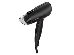 「護髮負離子」風筒