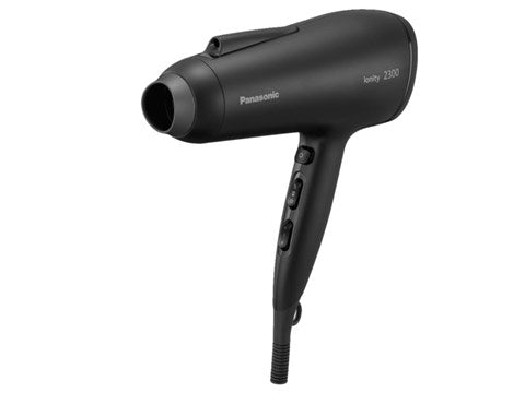 「護髮負離子」風筒