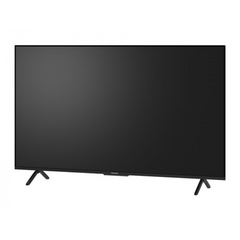 Panasonic 樂聲 TN-55W80BGH 55吋 4K LED智能電視