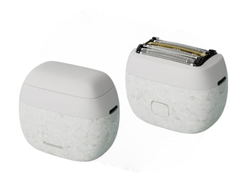 LAMDASH PALM IN 電鬚刨