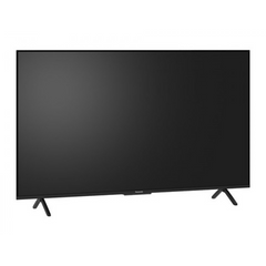 Panasonic 樂聲 TN-55W80BGH 55吋 4K LED智能電視
